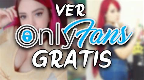 pack de onlyfans|Streamers Archivos